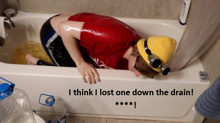 1665012566987.png