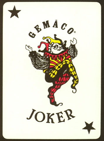 1665017203867.png