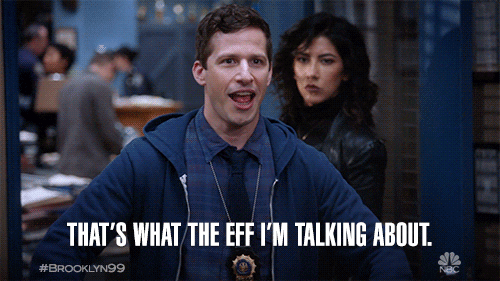 1665032307684.gif