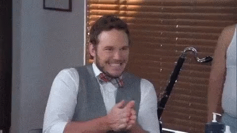 1665032376794.gif