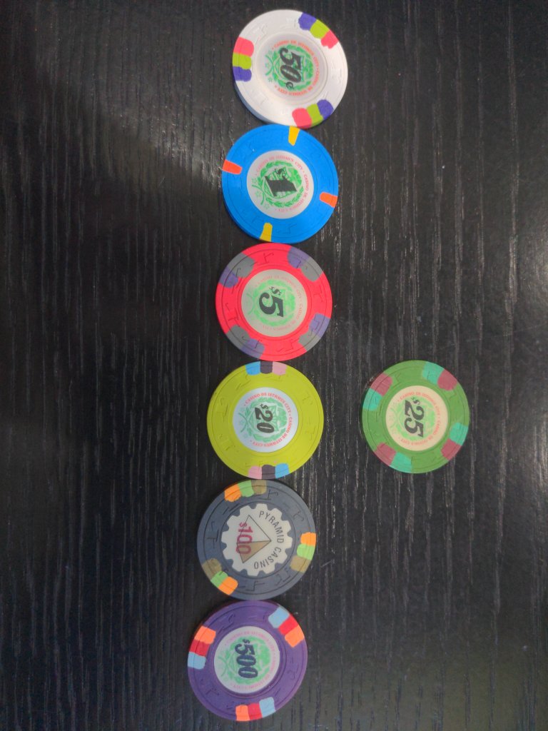 16650793023726326920499790372410.jpg