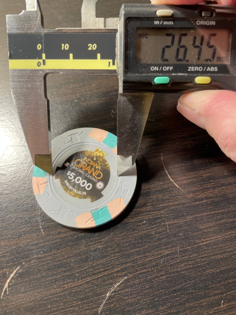 1665144330585.jpeg
