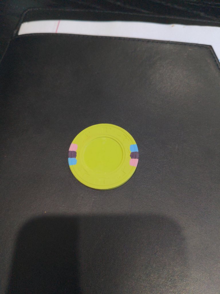 16651536391371227849975035510711.jpg