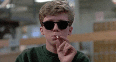 1665350438772.gif