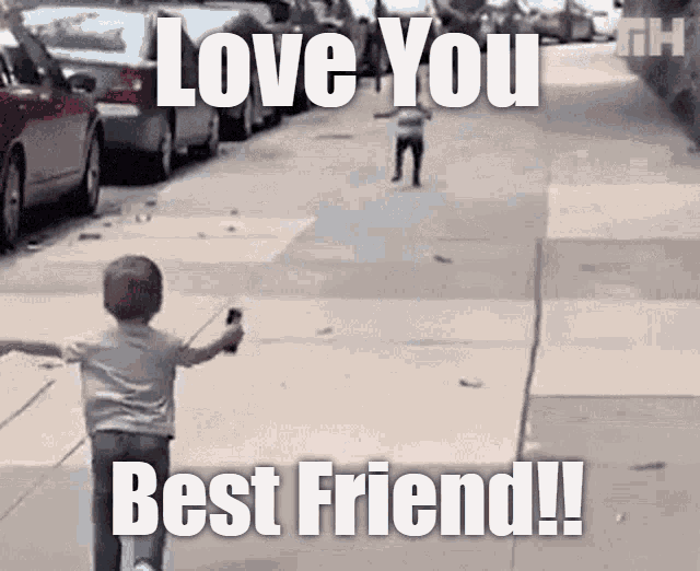 1665375543005.gif