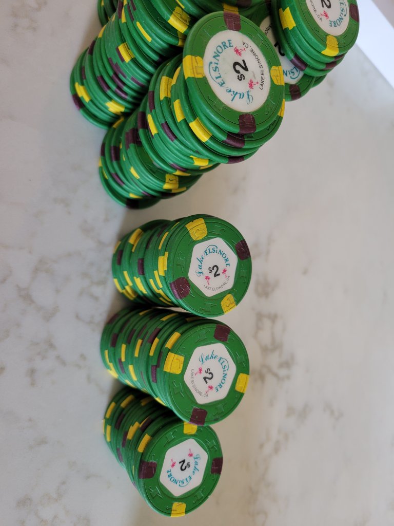 16656904302285299824101893532720.jpg