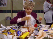 1665695985510.gif