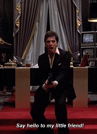 1665701417566.gif