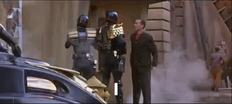 1665844778032.gif