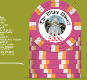 1665879864914.png