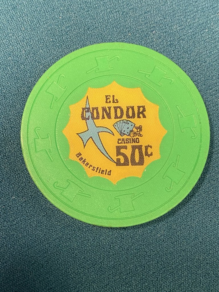 1665900948865.png