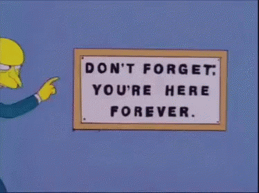 1665912869602.gif