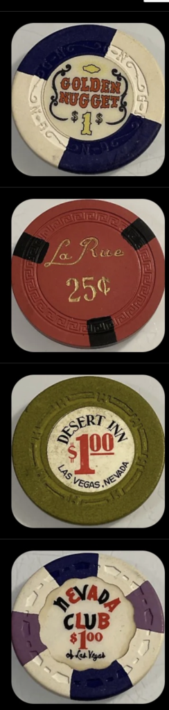 1665969672425.png