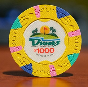 1666231850445.png