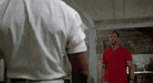 1666232820183.gif