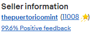 1666549298113.png