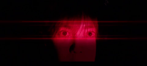 1666828732688.gif