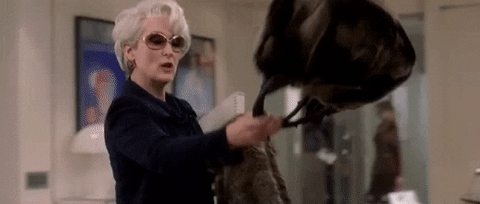 1666872407898.gif