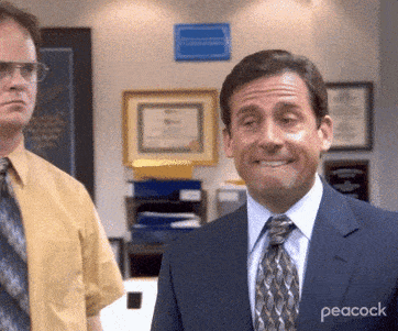 1666909904141.gif