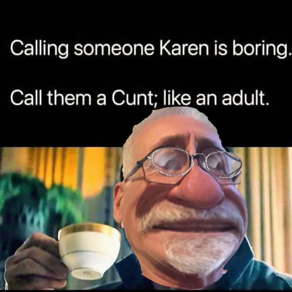 1666970722659.png