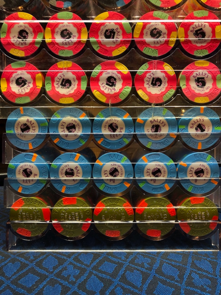 1667057061482.png