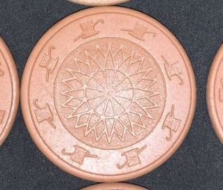 1667325048577.png