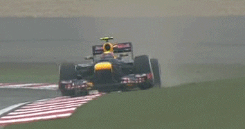 1667331844283.gif