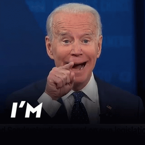 1667348178288.gif