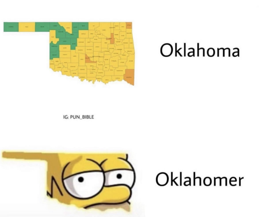 1667402406384.png
