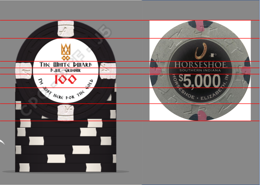 1667432053911.png