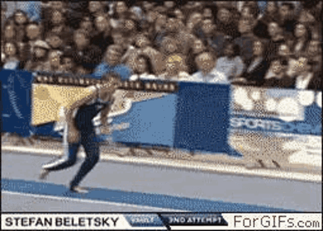 1667665184130.gif