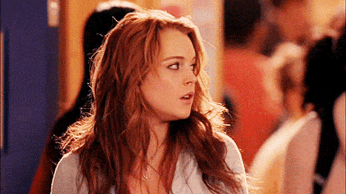 1667700658151.gif