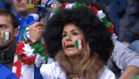 1667800588903.gif
