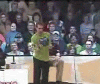 1667839194916.gif