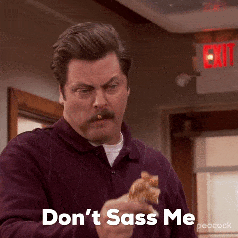 1668051783038.gif