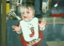 1668301577850.gif