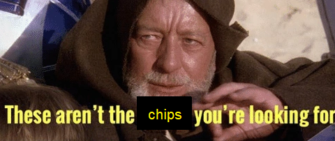 1668304167070.png