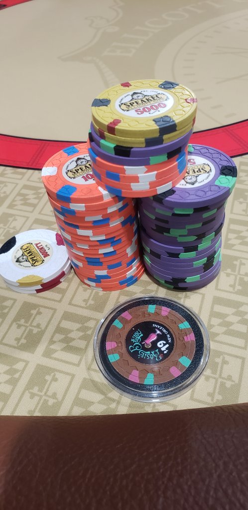 16683130061706419989433449813492.jpg