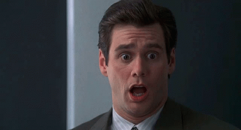 1668475770244.gif