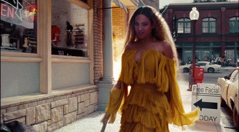 1668915322609.gif