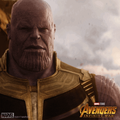 1669043693806.gif
