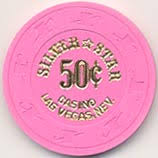 1669197549487.png