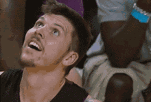1669264861751.gif