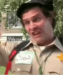 1669264893010.gif