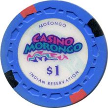 1669316415495.png