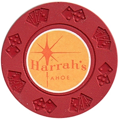 1669411521488.png