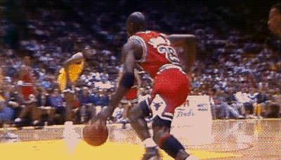 1669436441431.gif