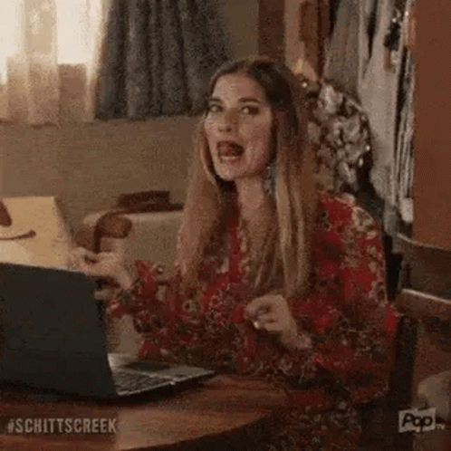 1669438949031.gif