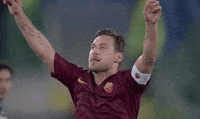 1669663615499.gif