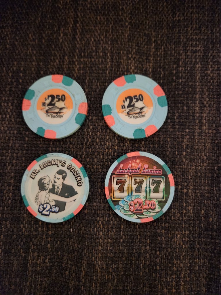 16699414914927535016162376938863.jpg